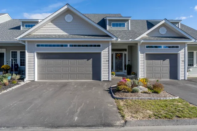 $649,900 | 24 Sheffield Way, Londonderry, NH 03053