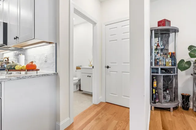 $649,900 | 24 Sheffield Way, Londonderry, NH 03053