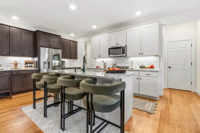 $649,900 | 24 Sheffield Way, Londonderry, NH 03053