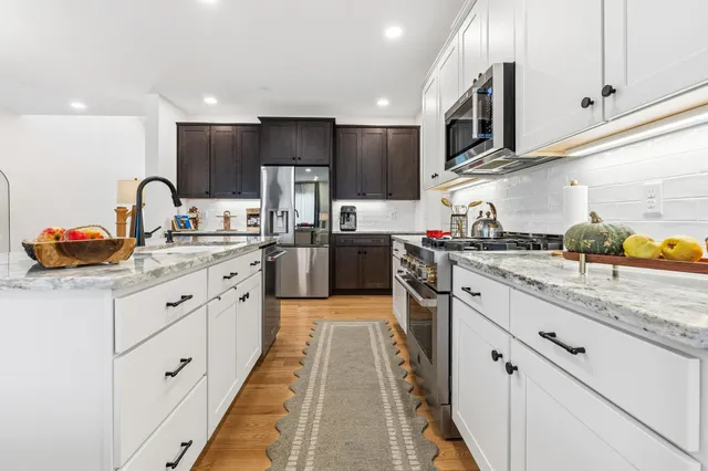 $649,900 | 24 Sheffield Way, Londonderry, NH 03053