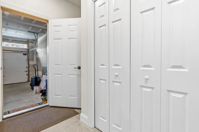 $649,900 | 24 Sheffield Way, Londonderry, NH 03053