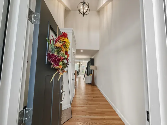 $649,900 | 24 Sheffield Way, Londonderry, NH 03053