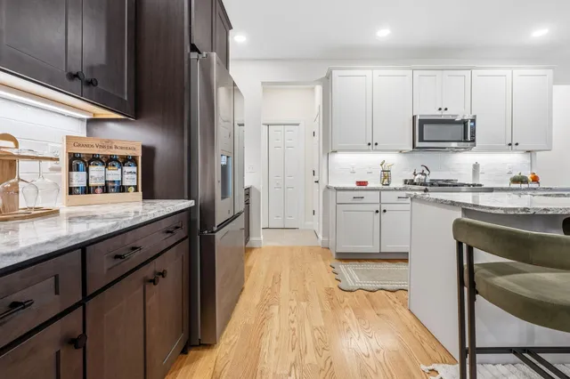 $649,900 | 24 Sheffield Way, Londonderry, NH 03053