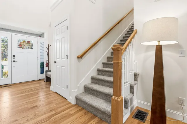 $649,900 | 24 Sheffield Way, Londonderry, NH 03053