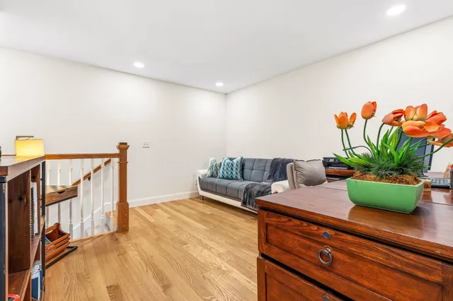 $649,900 | 24 Sheffield Way, Londonderry, NH 03053