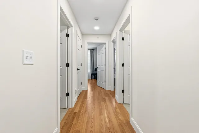 $649,900 | 24 Sheffield Way, Londonderry, NH 03053