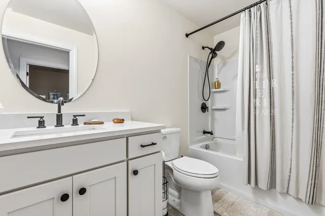 $649,900 | 24 Sheffield Way, Londonderry, NH 03053