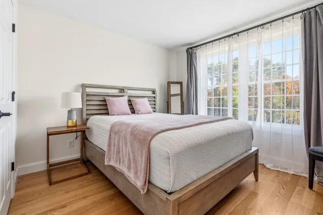 $649,900 | 24 Sheffield Way, Londonderry, NH 03053