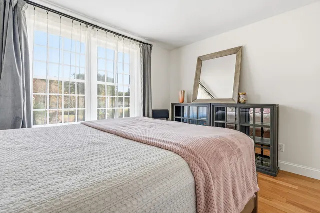 $649,900 | 24 Sheffield Way, Londonderry, NH 03053