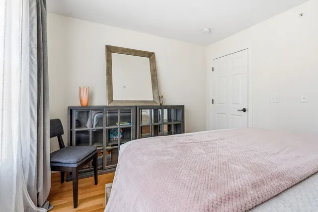 $649,900 | 24 Sheffield Way, Londonderry, NH 03053