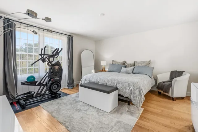 $649,900 | 24 Sheffield Way, Londonderry, NH 03053