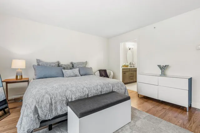 $649,900 | 24 Sheffield Way, Londonderry, NH 03053