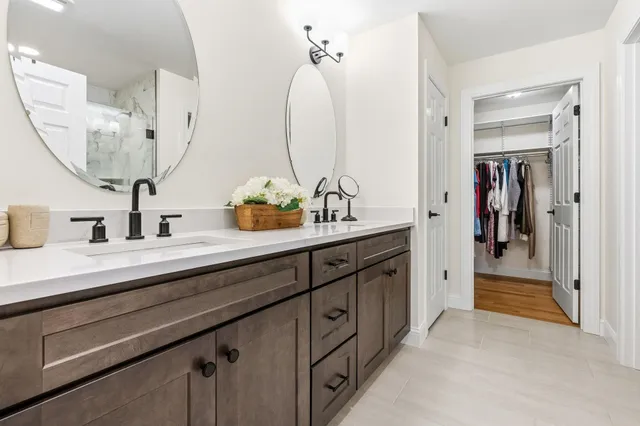 $649,900 | 24 Sheffield Way, Londonderry, NH 03053