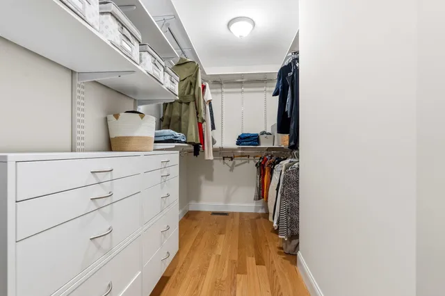 $649,900 | 24 Sheffield Way, Londonderry, NH 03053