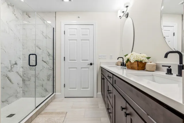 $649,900 | 24 Sheffield Way, Londonderry, NH 03053