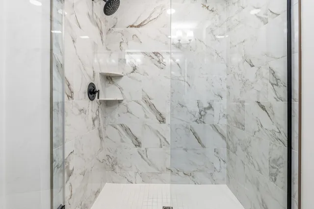 $649,900 | 24 Sheffield Way, Londonderry, NH 03053