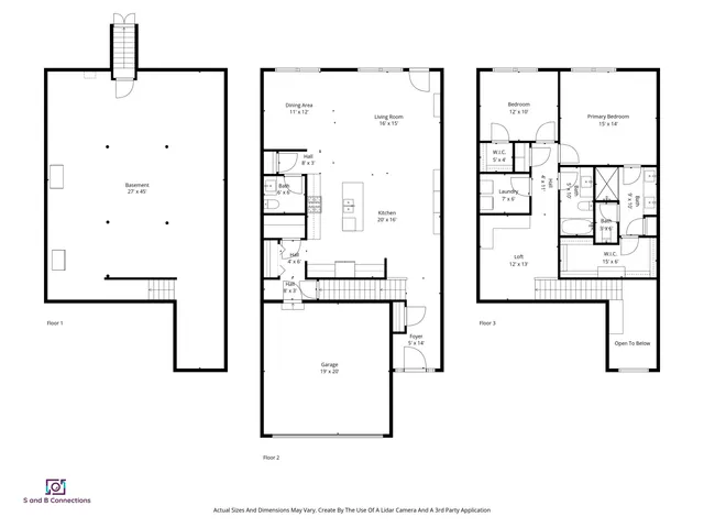 $649,900 | 24 Sheffield Way, Londonderry, NH 03053