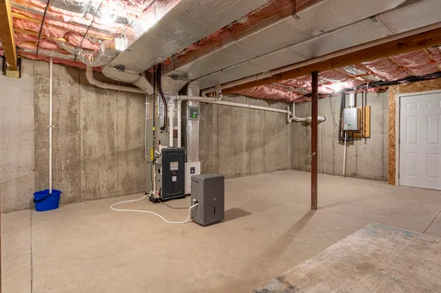 $649,900 | 24 Sheffield Way, Londonderry, NH 03053