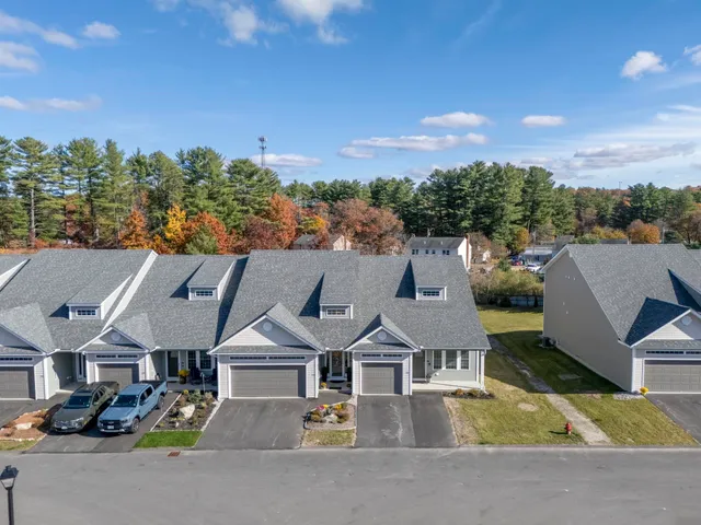 $649,900 | 24 Sheffield Way, Londonderry, NH 03053