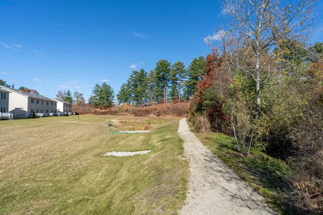 $649,900 | 24 Sheffield Way, Londonderry, NH 03053