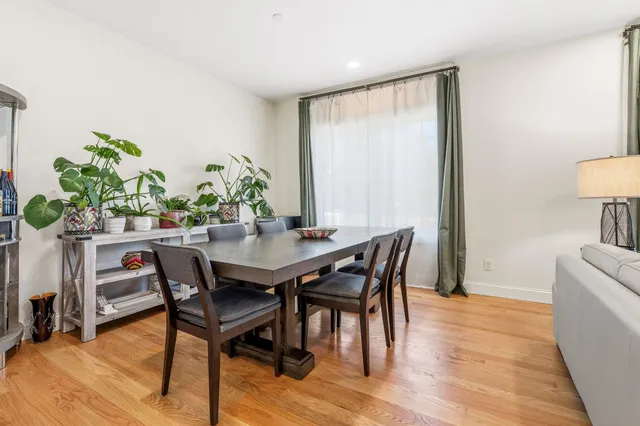 $649,900 | 24 Sheffield Way, Londonderry, NH 03053