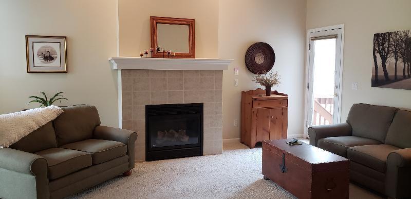 621 Ridge Lane Tecumseh, MI 49286 - Photo 9 of 28 New #8 pic_resized