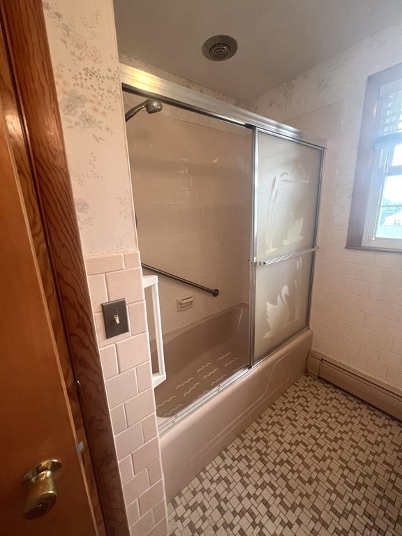 42 Blue Bell Road Worcester, MA 01606 - Photo 23 of 32 Gallery Image 23