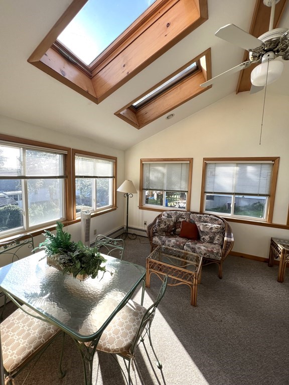 42 Blue Bell Road Worcester, MA 01606 - Photo 5 of 32 Gallery Image 5