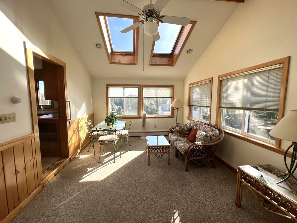 42 Blue Bell Road Worcester, MA 01606 - Photo 7 of 32 Gallery Image 7