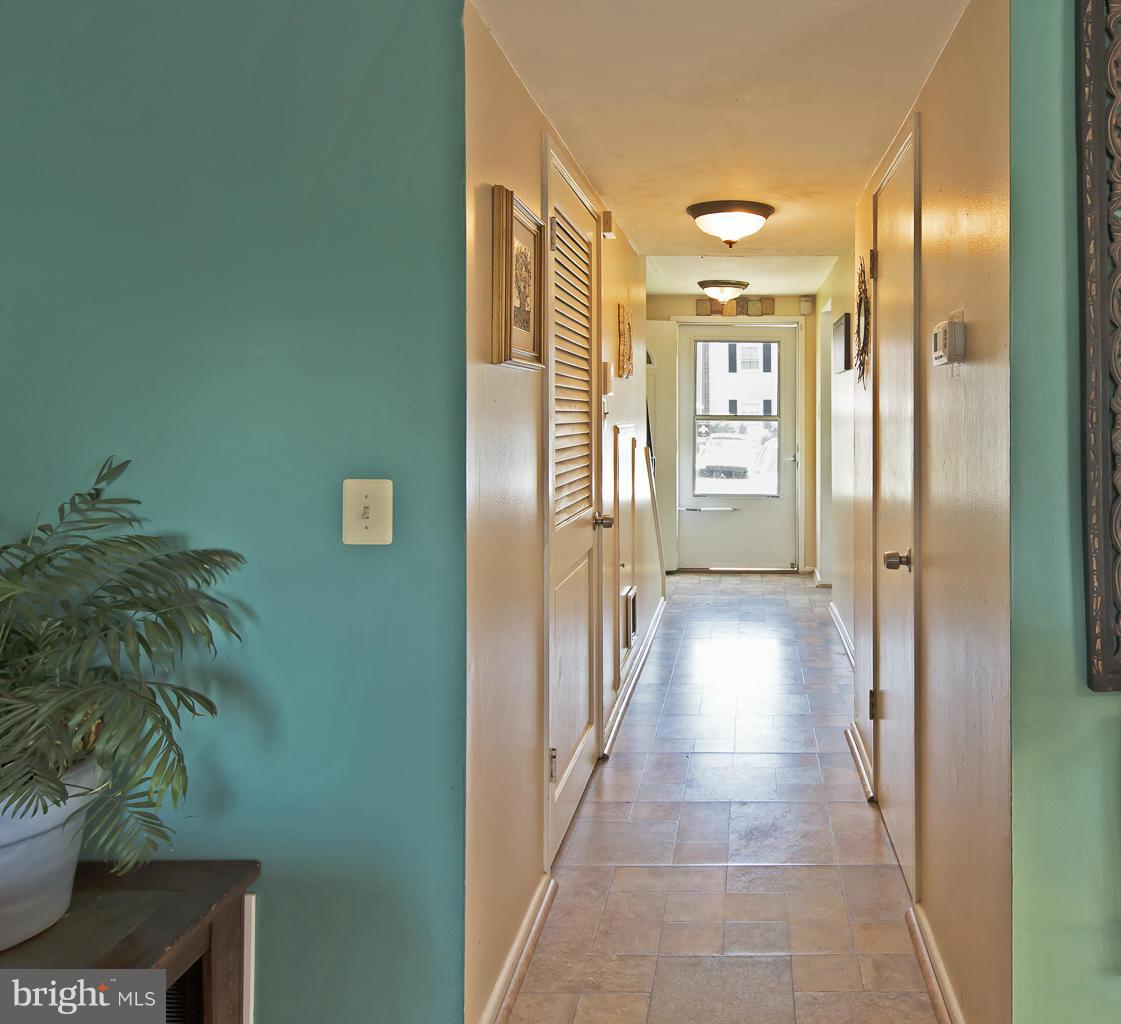 7518 Remington Road Manassas, VA 20109 - Photo 13 of 26 Interior (General)