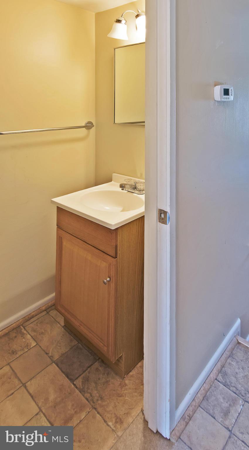 7518 Remington Road Manassas, VA 20109 - Photo 14 of 26 Interior (General)