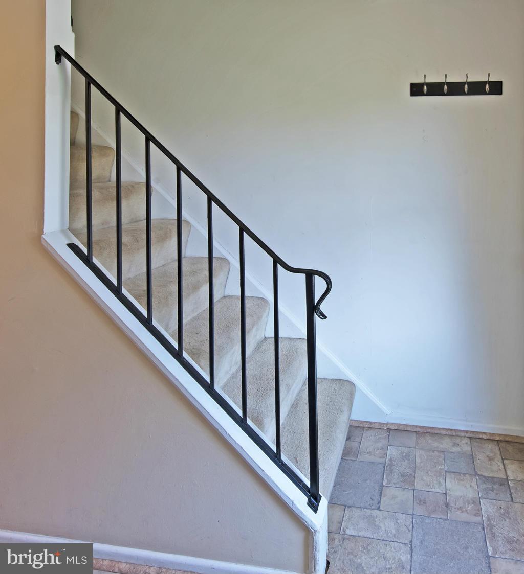 7518 Remington Road Manassas, VA 20109 - Photo 15 of 26 Interior (General)