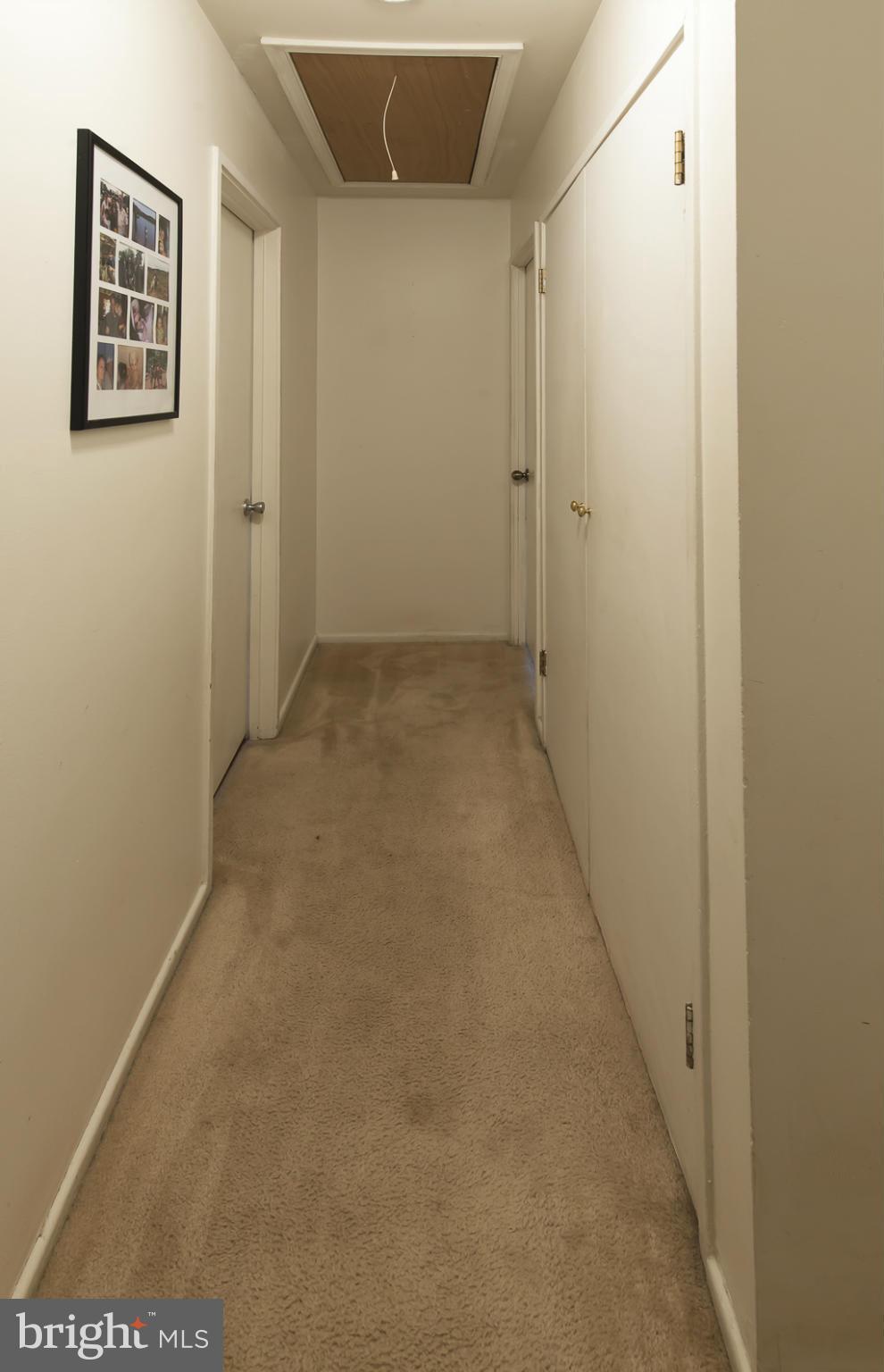 7518 Remington Road Manassas, VA 20109 - Photo 16 of 26 Interior (General)