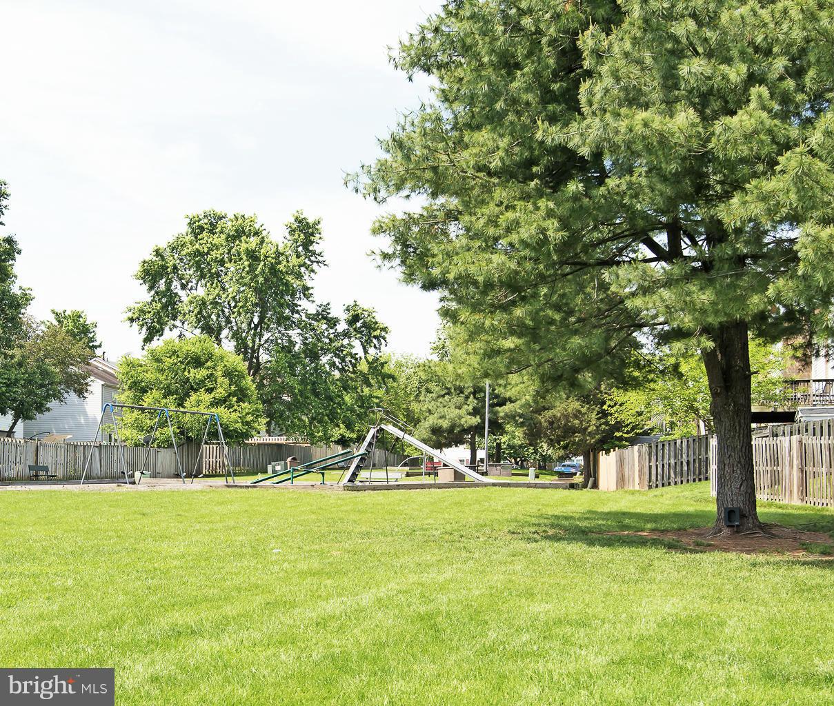 7518 Remington Road Manassas, VA 20109 - Photo 26 of 26 Exterior (General)