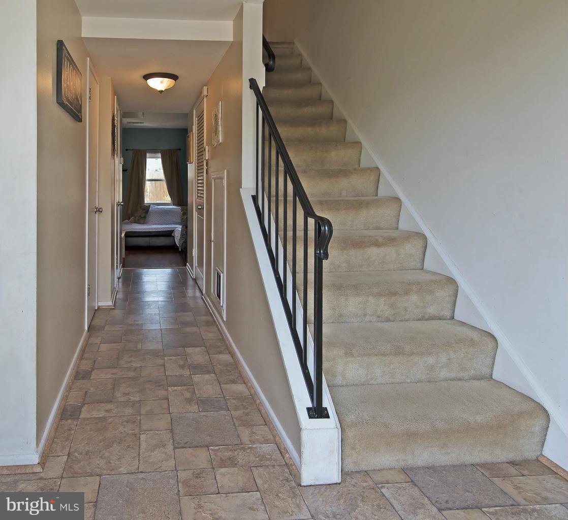 7518 Remington Road Manassas, VA 20109 - Photo 6 of 26 Interior (General)