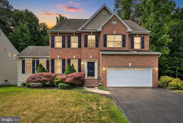 $592,575 | 128 Albacore Drive, Frederica, DE 19946