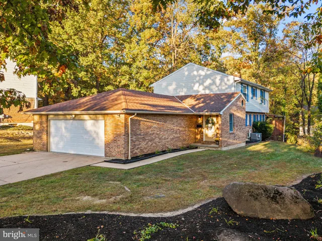 $555,000 | 601 Coverly Road, Wilmington, DE 19802