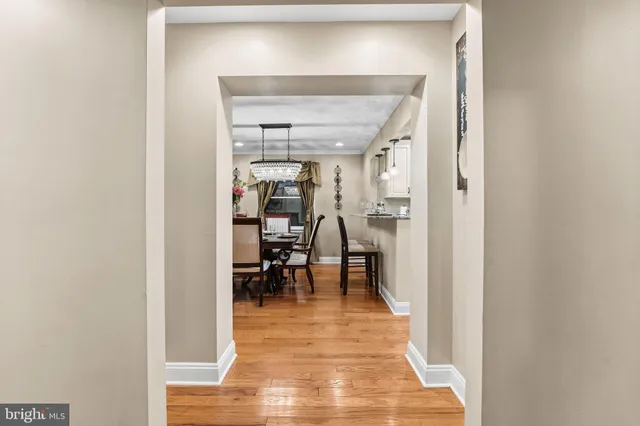 $555,000 | 601 Coverly Road, Wilmington, DE 19802