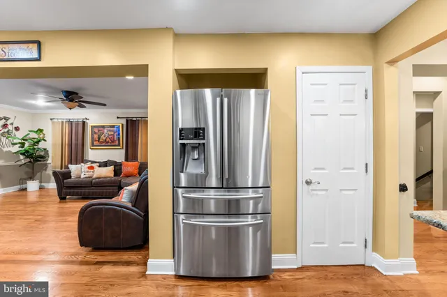 $555,000 | 601 Coverly Road, Wilmington, DE 19802