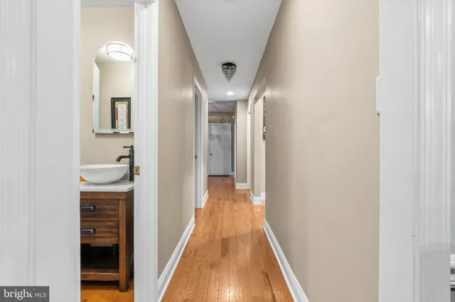 $555,000 | 601 Coverly Road, Wilmington, DE 19802