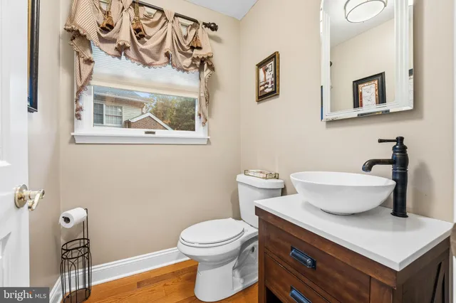 $555,000 | 601 Coverly Road, Wilmington, DE 19802