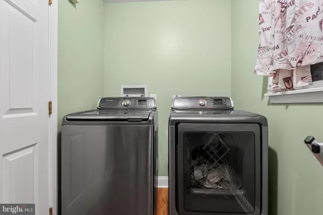 $555,000 | 601 Coverly Road, Wilmington, DE 19802