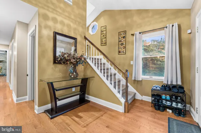 $555,000 | 601 Coverly Road, Wilmington, DE 19802