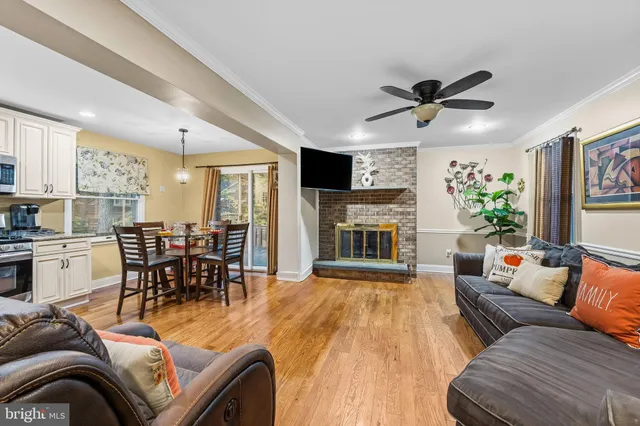 $555,000 | 601 Coverly Road, Wilmington, DE 19802