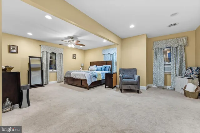 $555,000 | 601 Coverly Road, Wilmington, DE 19802