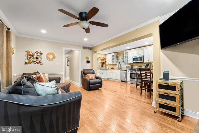 $555,000 | 601 Coverly Road, Wilmington, DE 19802