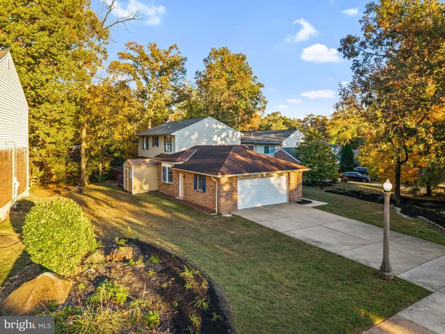 $555,000 | 601 Coverly Road, Wilmington, DE 19802