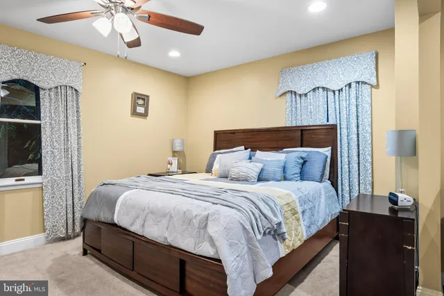 $555,000 | 601 Coverly Road, Wilmington, DE 19802