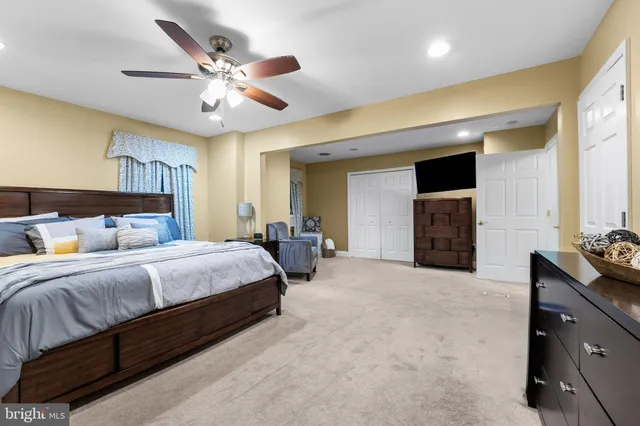 $555,000 | 601 Coverly Road, Wilmington, DE 19802