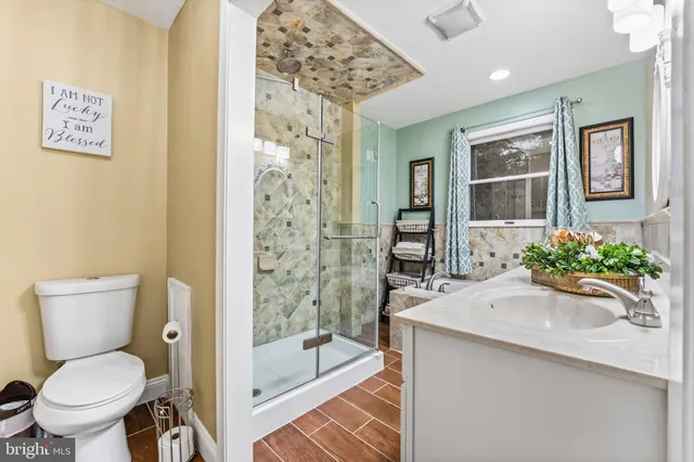 $555,000 | 601 Coverly Road, Wilmington, DE 19802